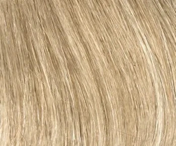 Sam wig - Envy Collection