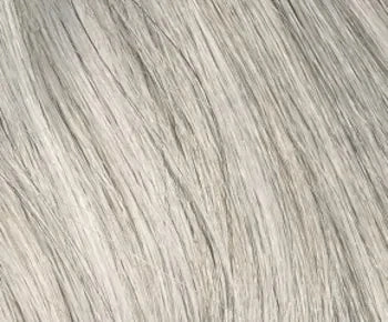 Sam wig - Envy Collection