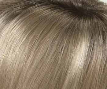 Sam wig - Envy Collection