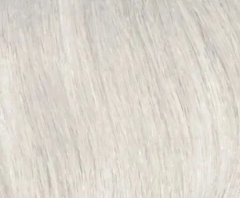 Sam wig - Envy Collection