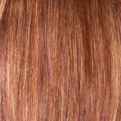 Sam wig - Envy Collection