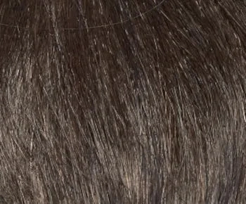 Sam wig - Envy Collection