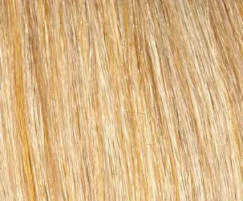 Sam wig - Envy Collection