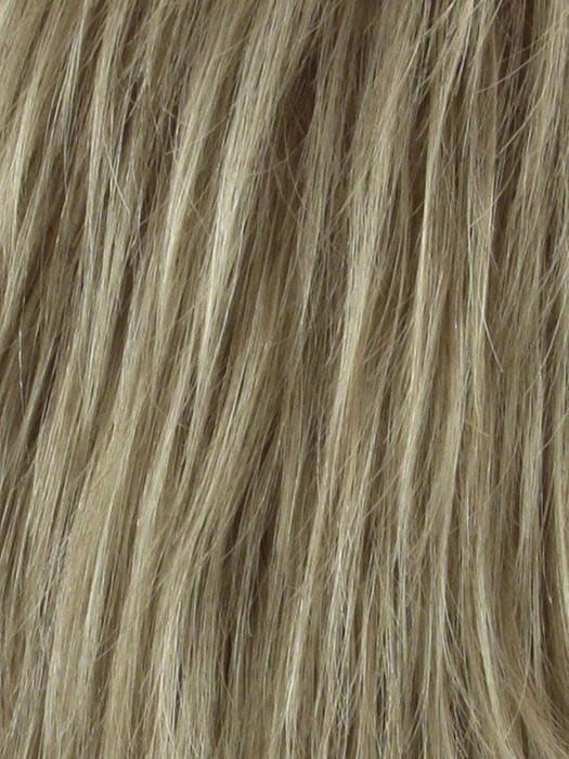 Samantha Wig by Amore | Synthetic (Mono Top)