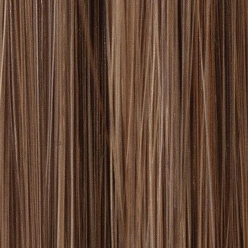 Samantha Wig by Amore | Synthetic (Mono Top)