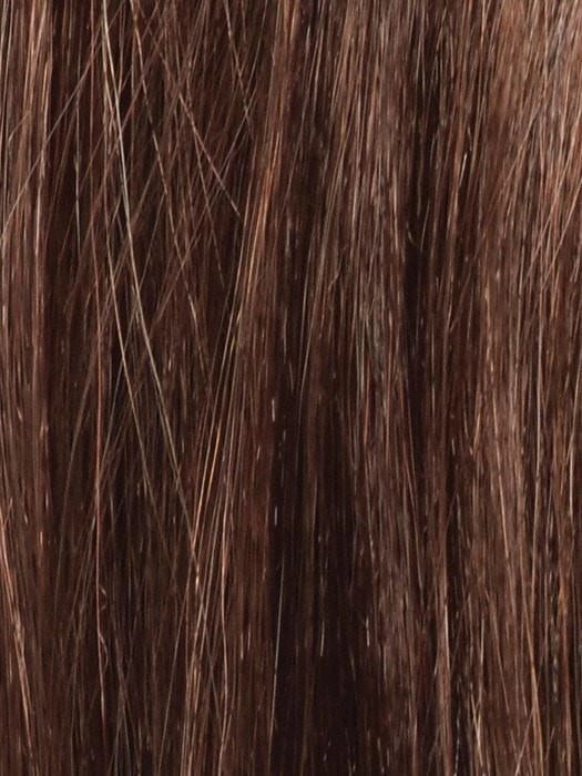 Samantha Wig by Amore | Synthetic (Mono Top)