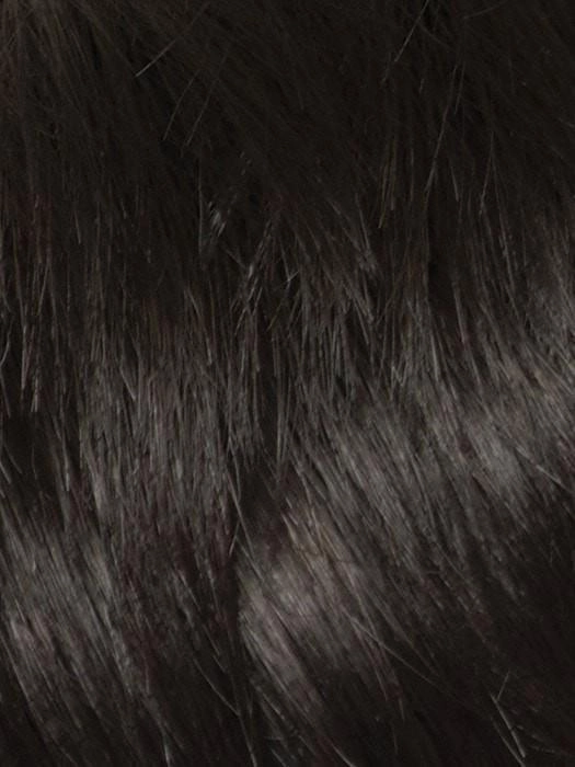 Samantha Wig by Amore | Synthetic (Mono Top)