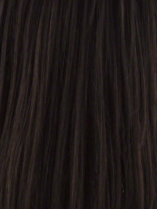 Samantha Wig by Amore | Synthetic (Mono Top)