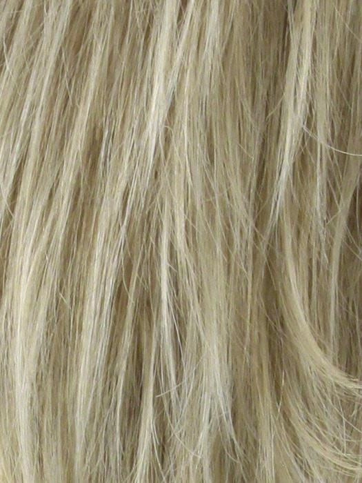 Samantha Wig by Amore | Synthetic (Mono Top)