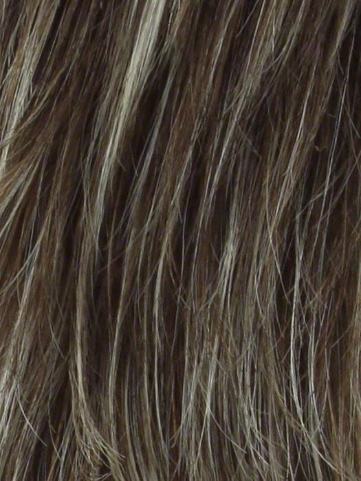Samy Wig by Rene of Paris | Synthetic (Traditional Cap)