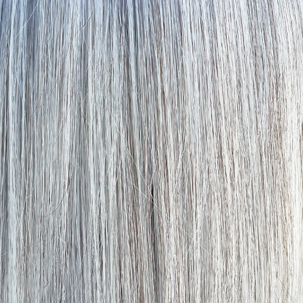 San Francisco Wig by Belle Tress | Heat Friendly Synthetic Hair | Average Cap