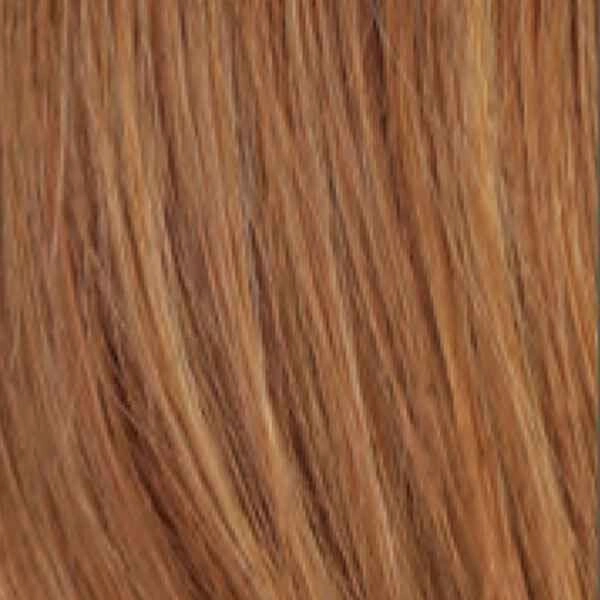 Sandra Wig by Estetica Designs | Synthetic (Mono Top)