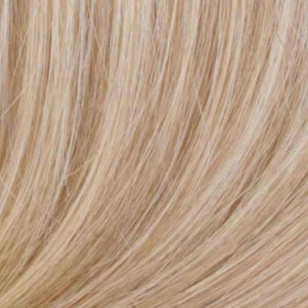 Sandra Wig by Estetica Designs | Synthetic (Mono Top)