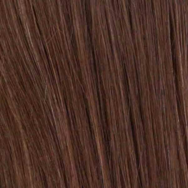 Sandra Wig by Estetica Designs | Synthetic (Mono Top)