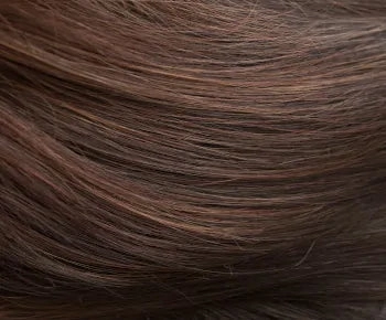 Sango wig - Sentoo Premium Collection