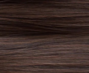 Sango wig - Sentoo Premium Collection