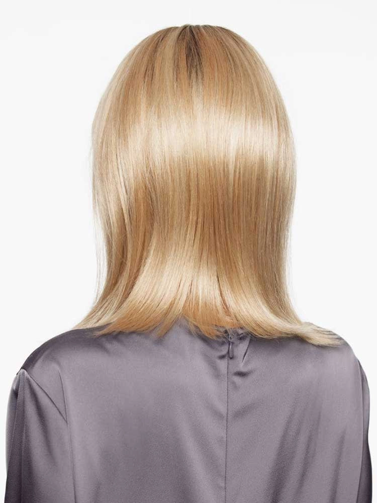 Sango wig - Sentoo Premium Collection