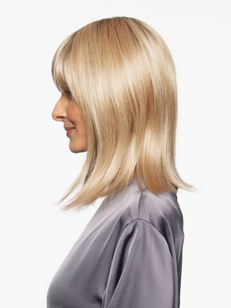 Sango wig - Sentoo Premium Collection