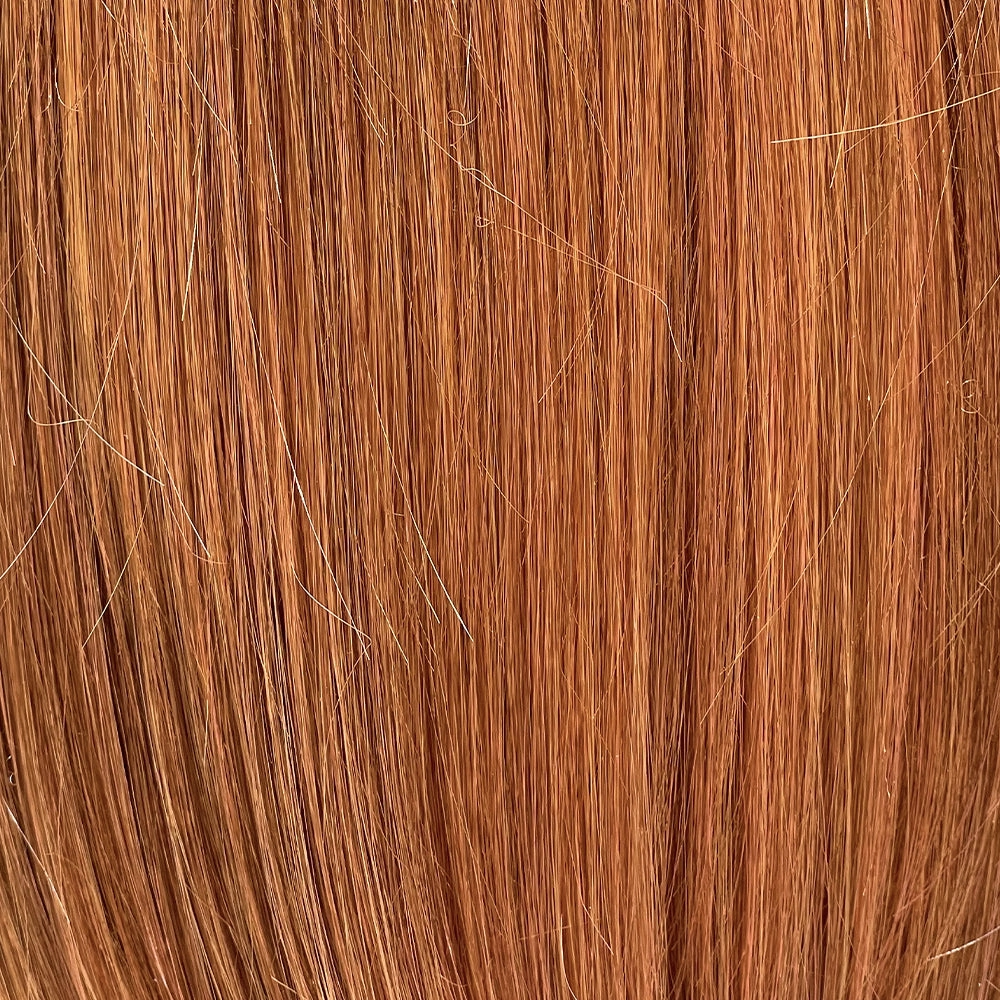 Santiago Wig by Belle Tress | Heat Friendly Synthetic Hair | Average Cap