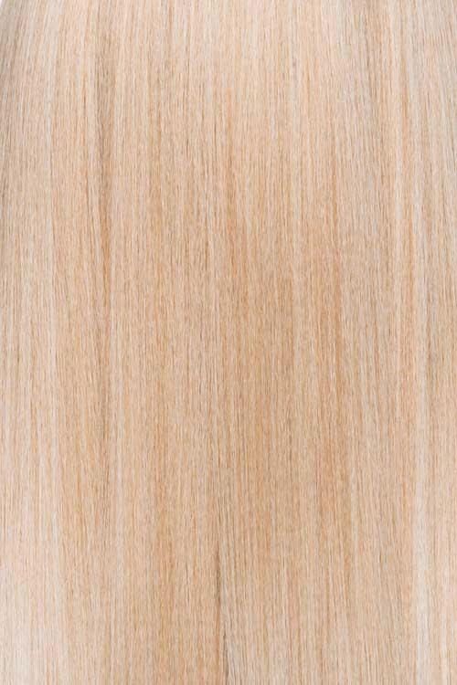Sapphire <br>Synthetic Wig
