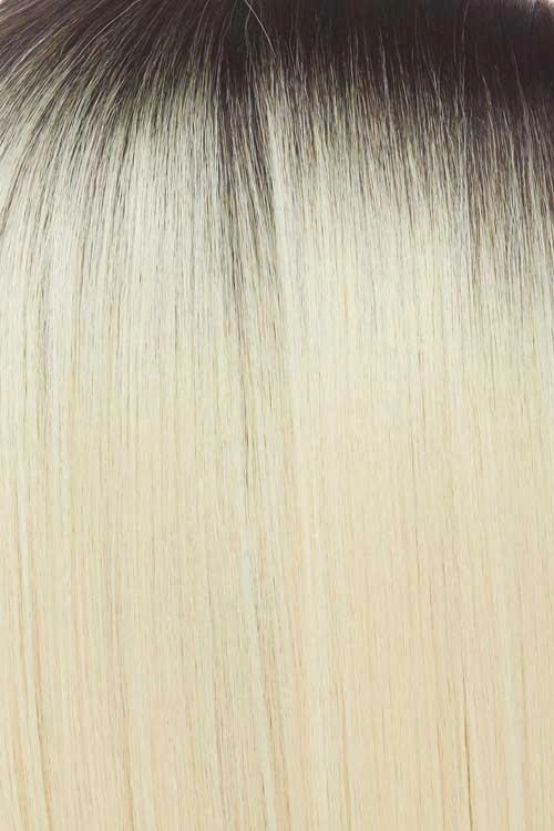 Sapphire <br>Synthetic Wig