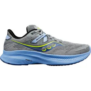 Saucony Guide 16 Fossil/Ether  S10810-15 Women's