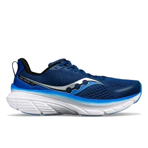 Saucony Men's Guide 17 (SALE)