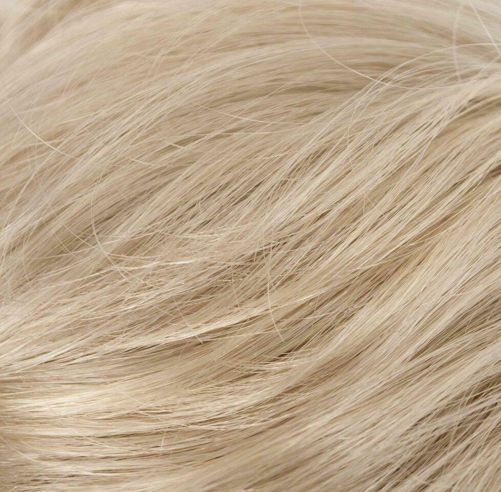 Savanna Wig by Tony of Beverly | Synthetic Wig (Traditional Cap)