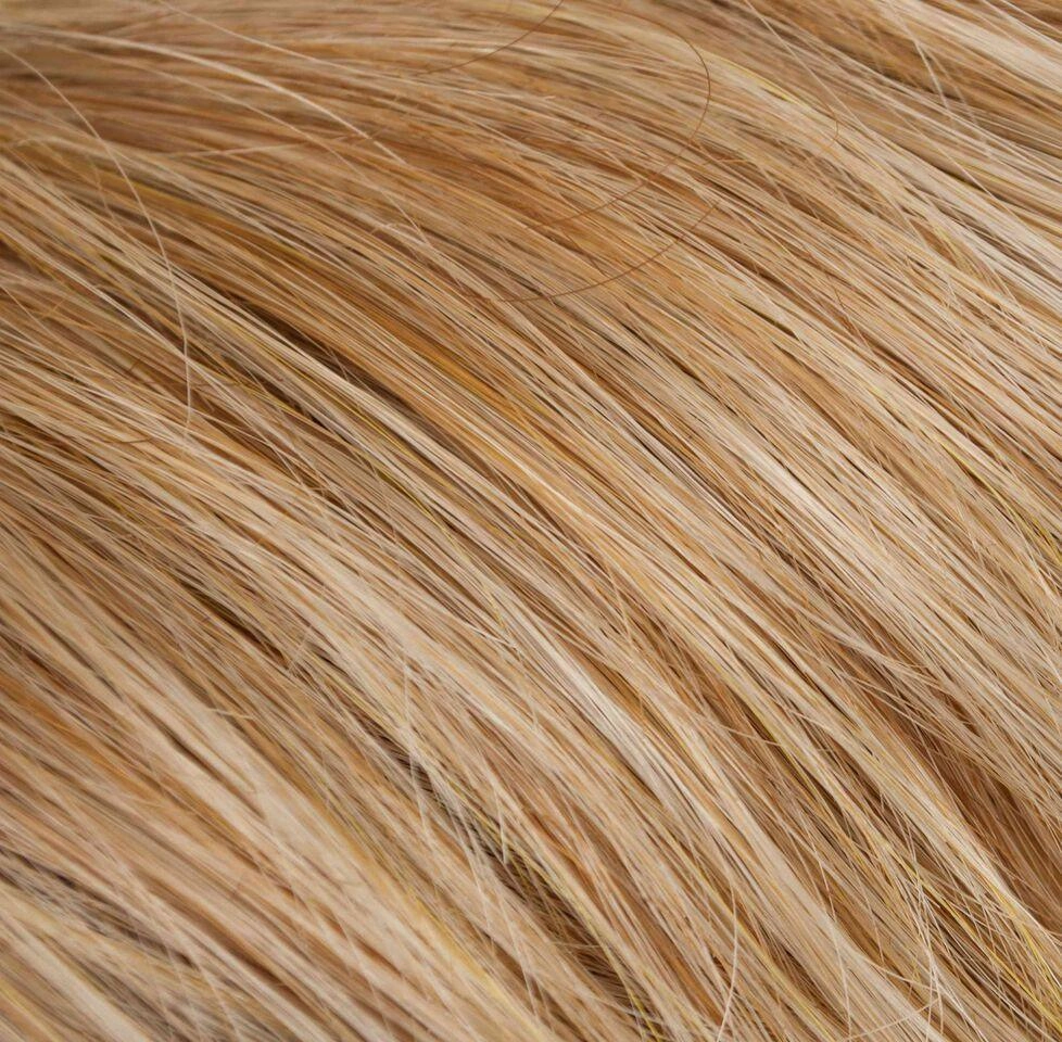Savanna Wig by Tony of Beverly | Synthetic Wig (Traditional Cap)