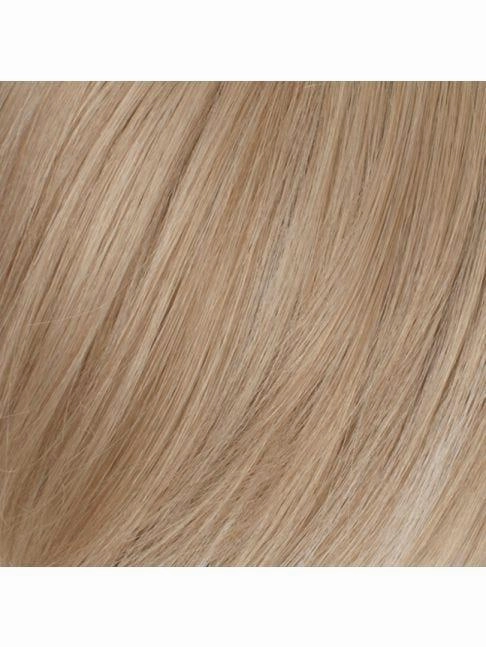 Savanna Wig by Tony of Beverly | Synthetic Wig (Traditional Cap)