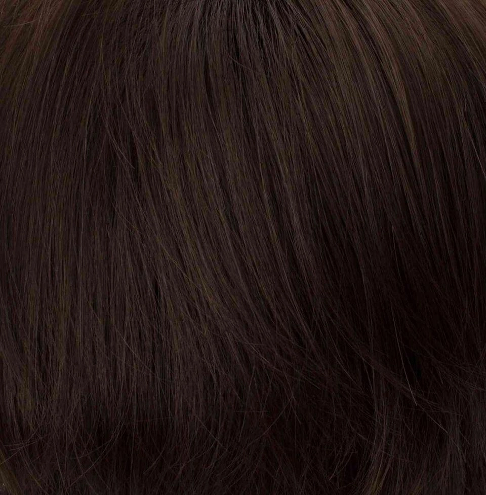 Savanna Wig by Tony of Beverly | Synthetic Wig (Traditional Cap)