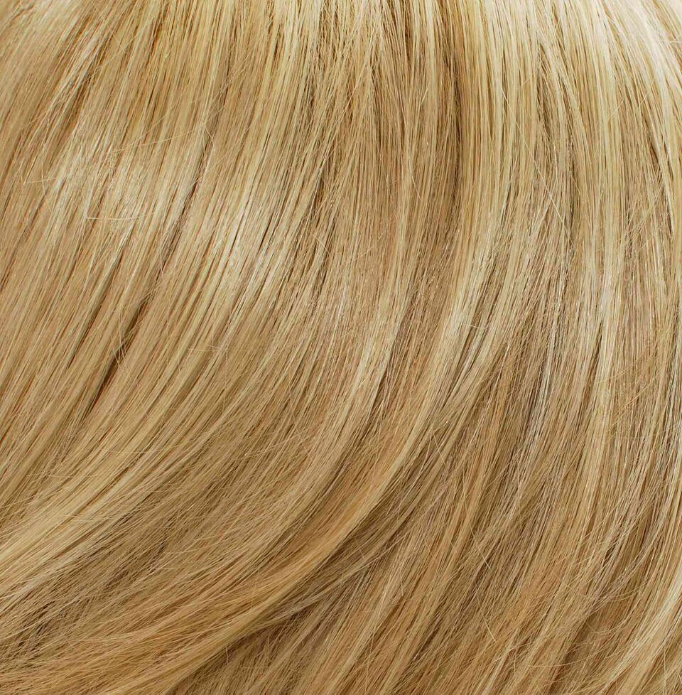 Savanna Wig by Tony of Beverly | Synthetic Wig (Traditional Cap)