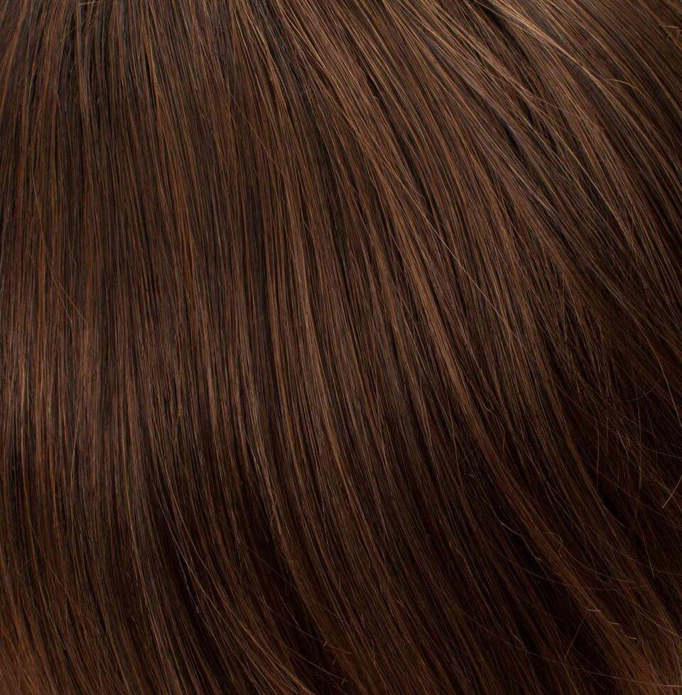 Savanna Wig by Tony of Beverly | Synthetic Wig (Traditional Cap)