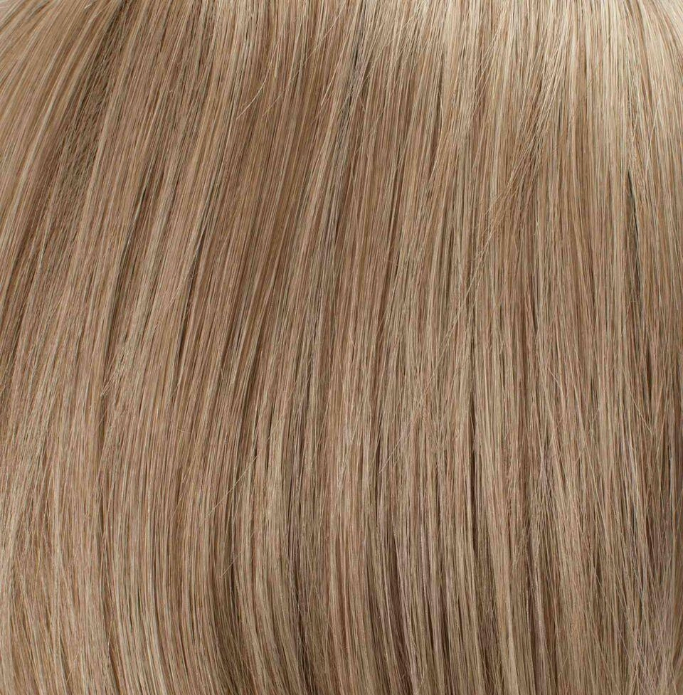 Savanna Wig by Tony of Beverly | Synthetic Wig (Traditional Cap)