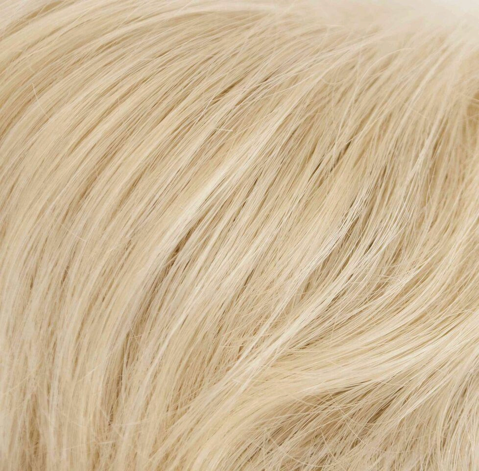 Savanna Wig by Tony of Beverly | Synthetic Wig (Traditional Cap)
