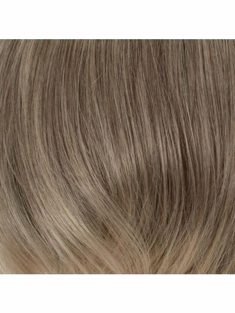 Savanna Wig by Tony of Beverly | Synthetic Wig (Traditional Cap)