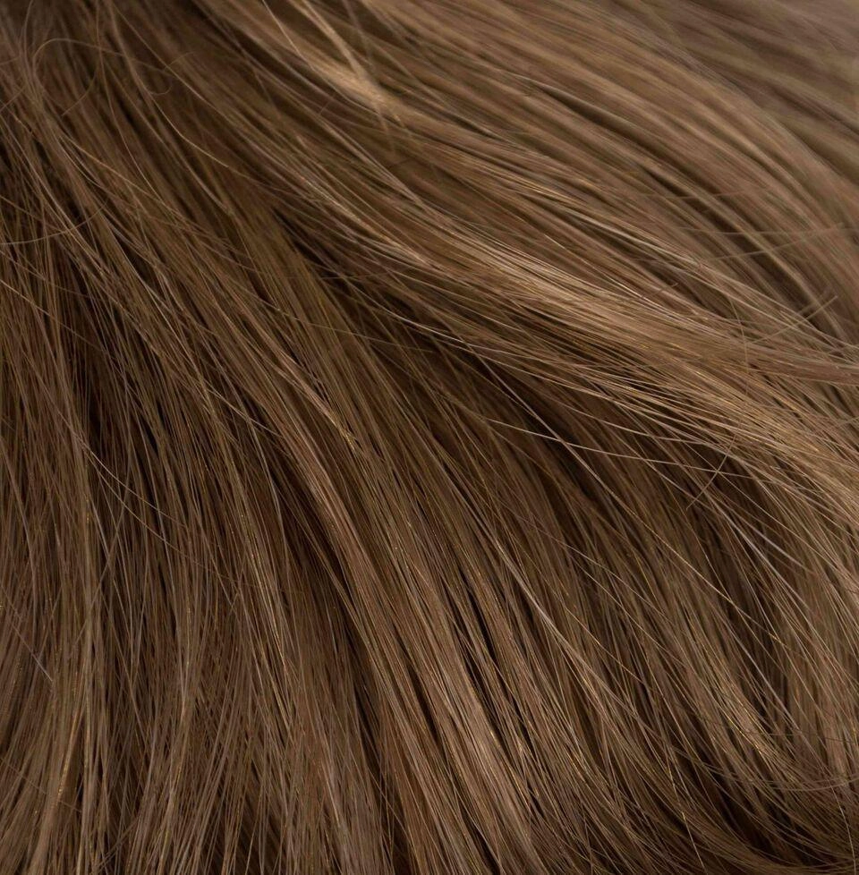 Savanna Wig by Tony of Beverly | Synthetic Wig (Traditional Cap)