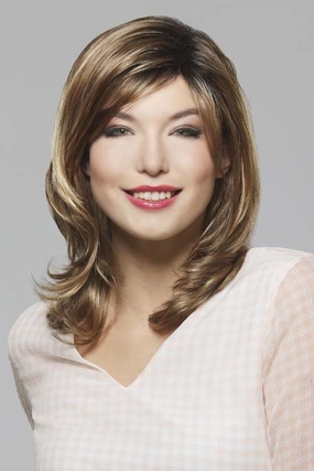 Savannah Wig by Henry Margu | Synthetic Hair | Average Cap