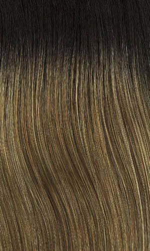 Savannah Wig by Henry Margu | Synthetic Hair | Average Cap