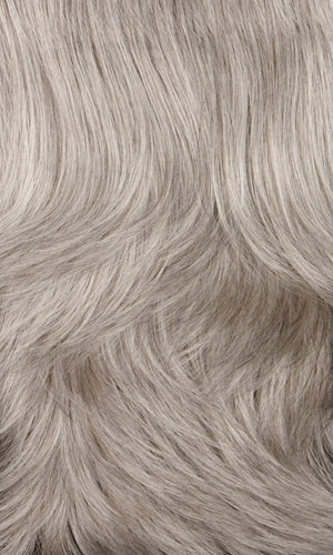Savannah Wig by Henry Margu | Synthetic Hair | Average Cap