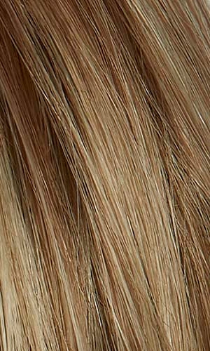 Savannah Wig by Henry Margu | Synthetic Hair | Average Cap
