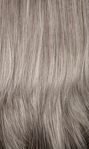 Savannah Wig by Henry Margu | Synthetic Hair | Average Cap
