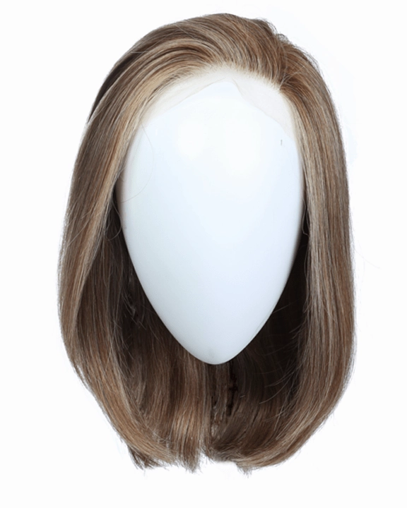 Savoir Faire - Remy Human Hair