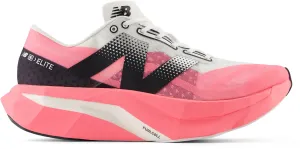 SC Elite V4  Women's Running Shoes (Width B)
