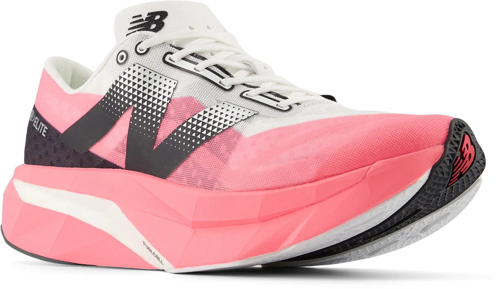 SC Elite V4  Women's Running Shoes (Width B)