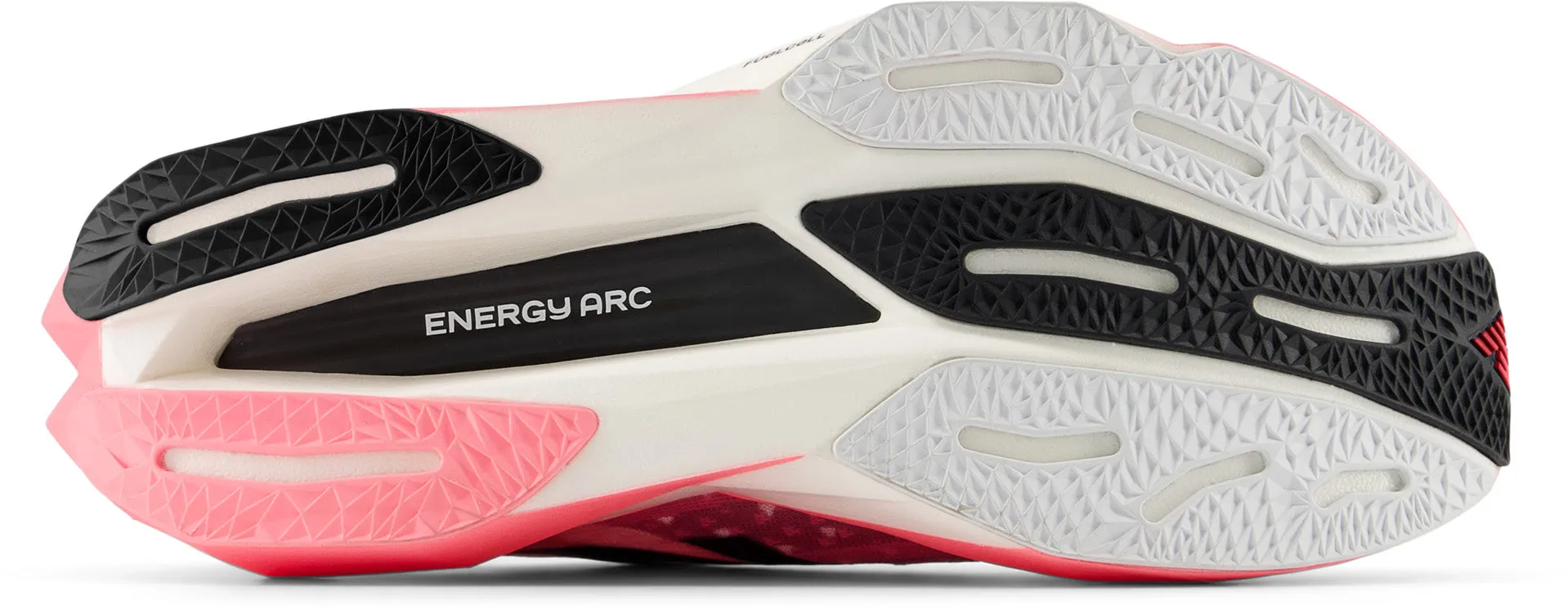 SC Elite V4  Women's Running Shoes (Width B)