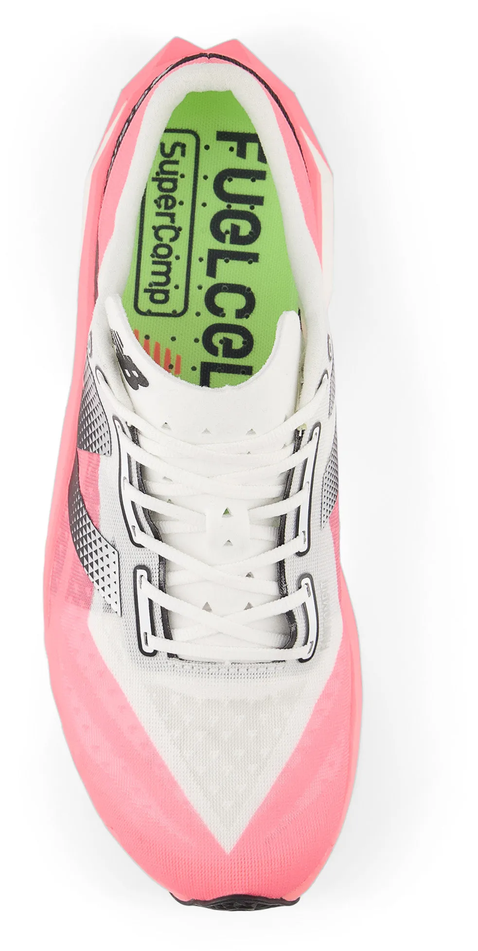 SC Elite V4  Women's Running Shoes (Width B)