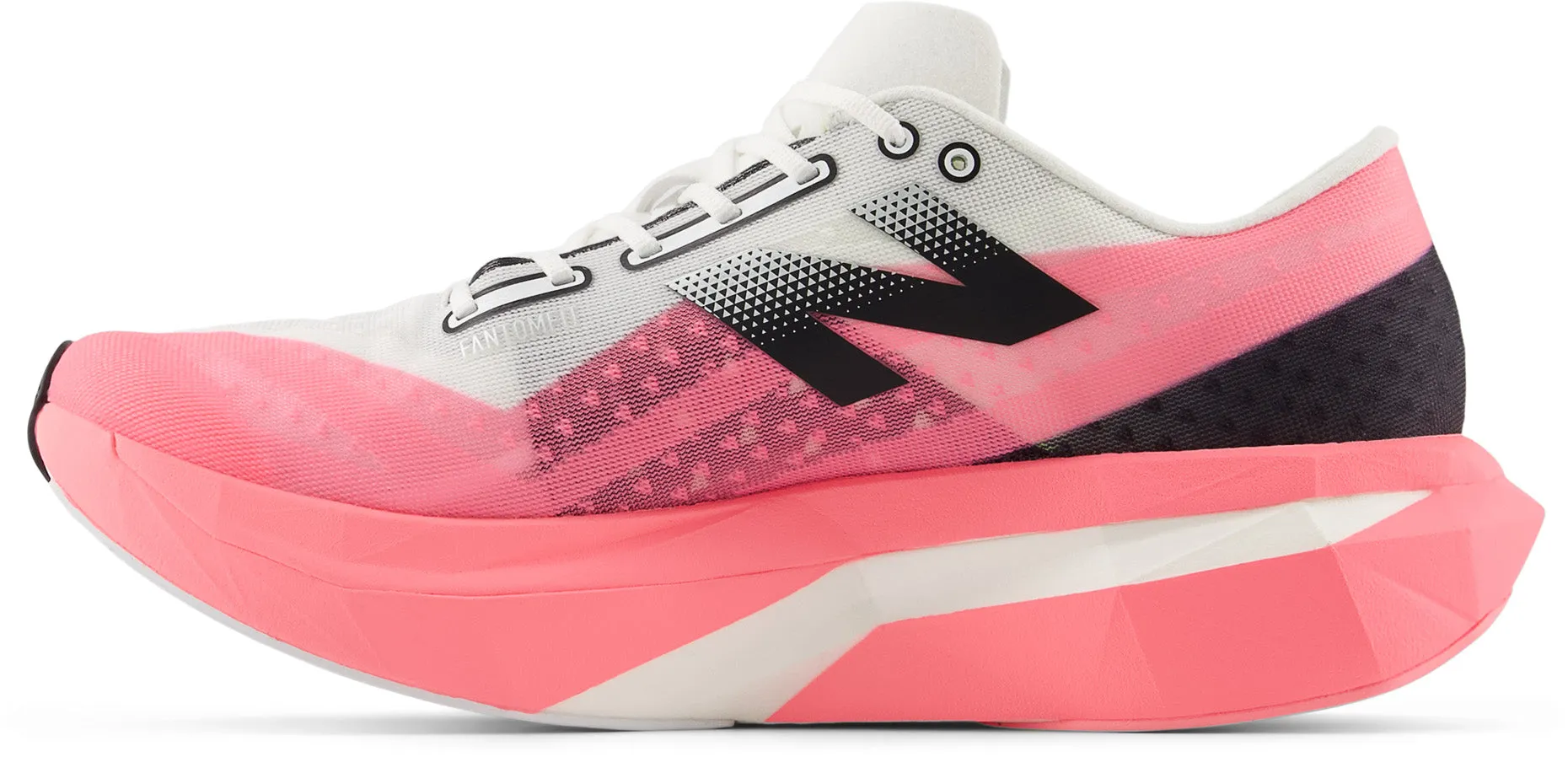 SC Elite V4  Women's Running Shoes (Width B)