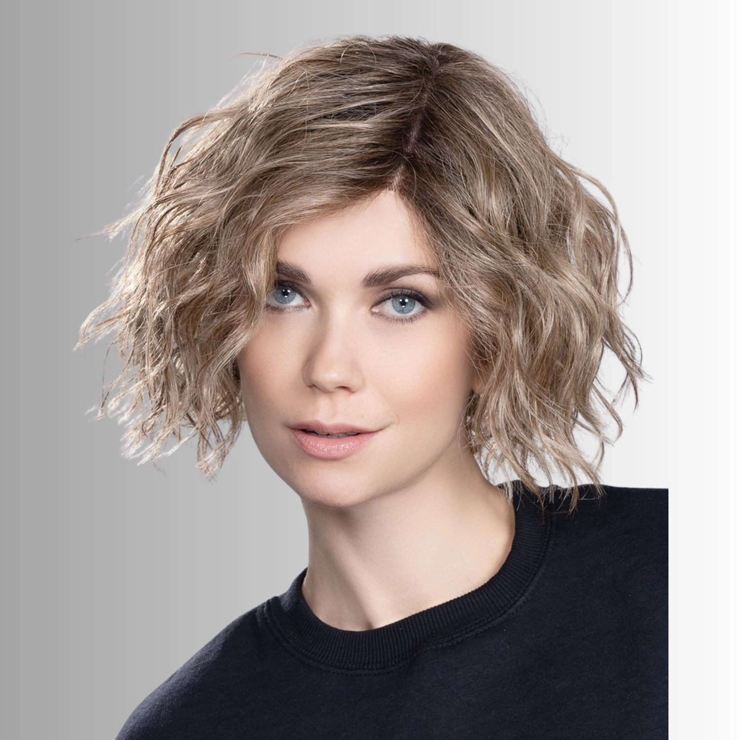 Scala - High Power Collection by Ellen Wille