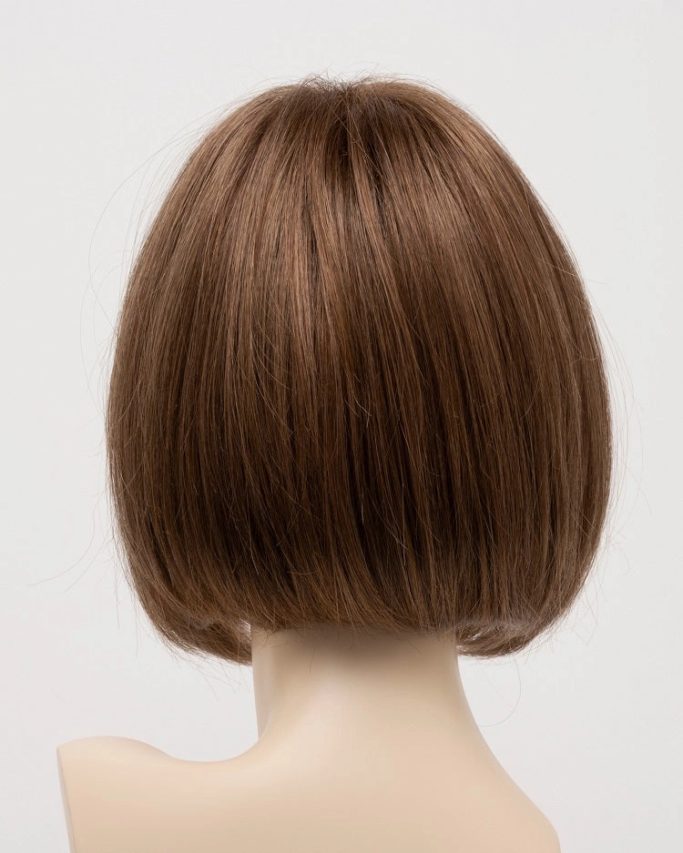 Scarlett Wig by Envy | Synthetic Hair | Petite Cap